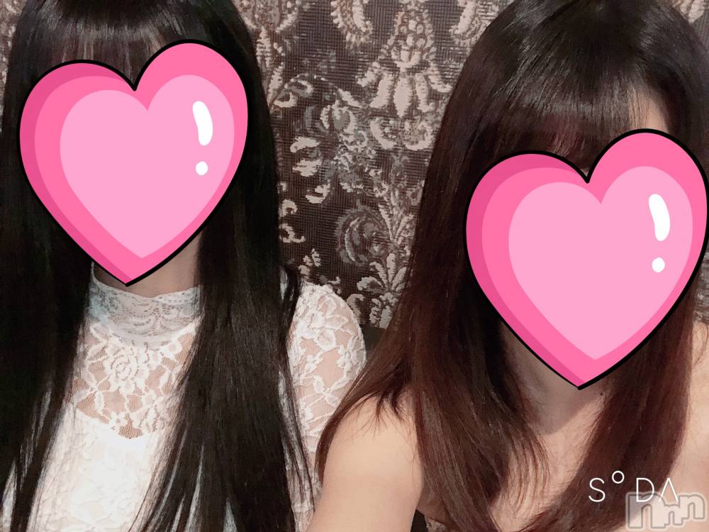 ��ˬ����Х��顦�����CLUB K����Prologue��(����֥���) ��ë �椤��5��31���̥�֥�����(♥)��