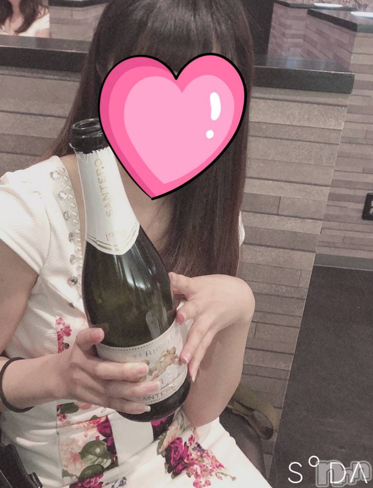 ��ˬ����Х��顦�����CLUB K����Prologue��(����֥���) ��ë �椤��6��1���̥�֥�����(♥)��