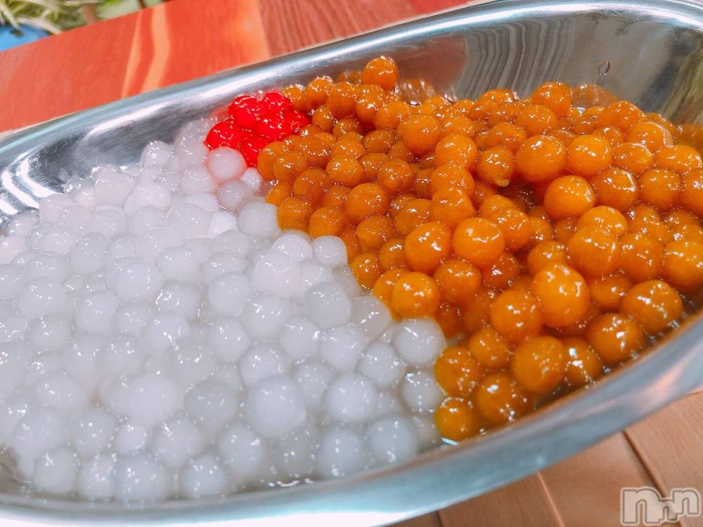 ��ˬ����Х��顦�����CLUB K����Prologue��(����֥���) ��ë �椤��6��4���̥�֥�����(♥)��