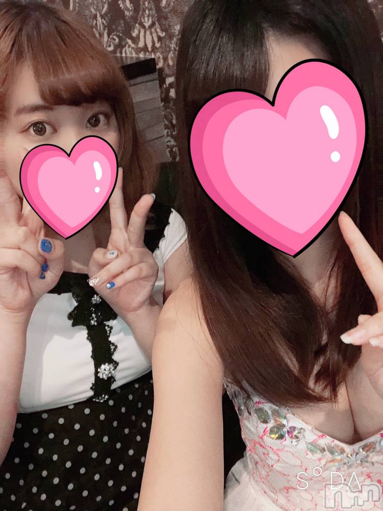 ��ˬ����Х��顦�����CLUB K����Prologue��(����֥���) ��ë �椤��6��6���̥�֥�����(♥)��