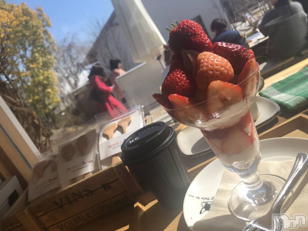 ��ˬ����Х��顦�����CLUB K����Prologue��(����֥���) ��ë �椤��6��7���̥�֥�����(♥)��