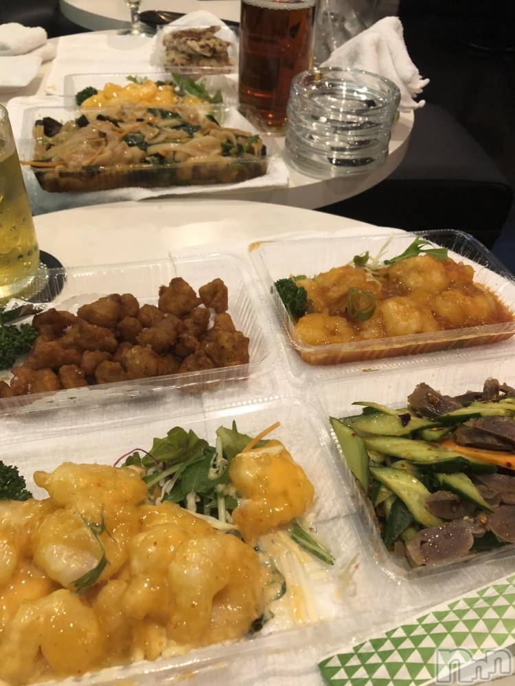 ��ˬ����Х��顦�����CLUB K����Prologue��(����֥���) ��ë �椤��6��8���̥�֥�����(♥)��