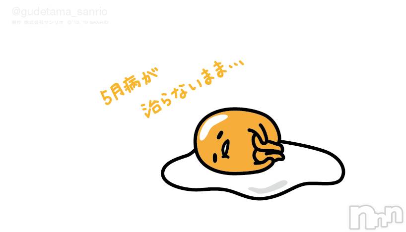 ��ˬ����Х��顦�����CLUB K����Prologue��(����֥���) ��ë �椤��6��12���̥�֥�����(♥)��