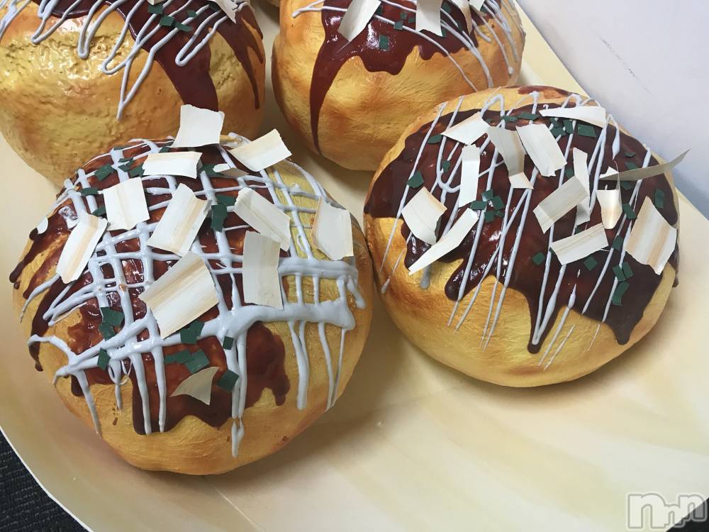 ��ˬ����Х��顦�����CLUB K����Prologue��(����֥���) ��ë �椤��6��13���̥�֥�����(♥)��