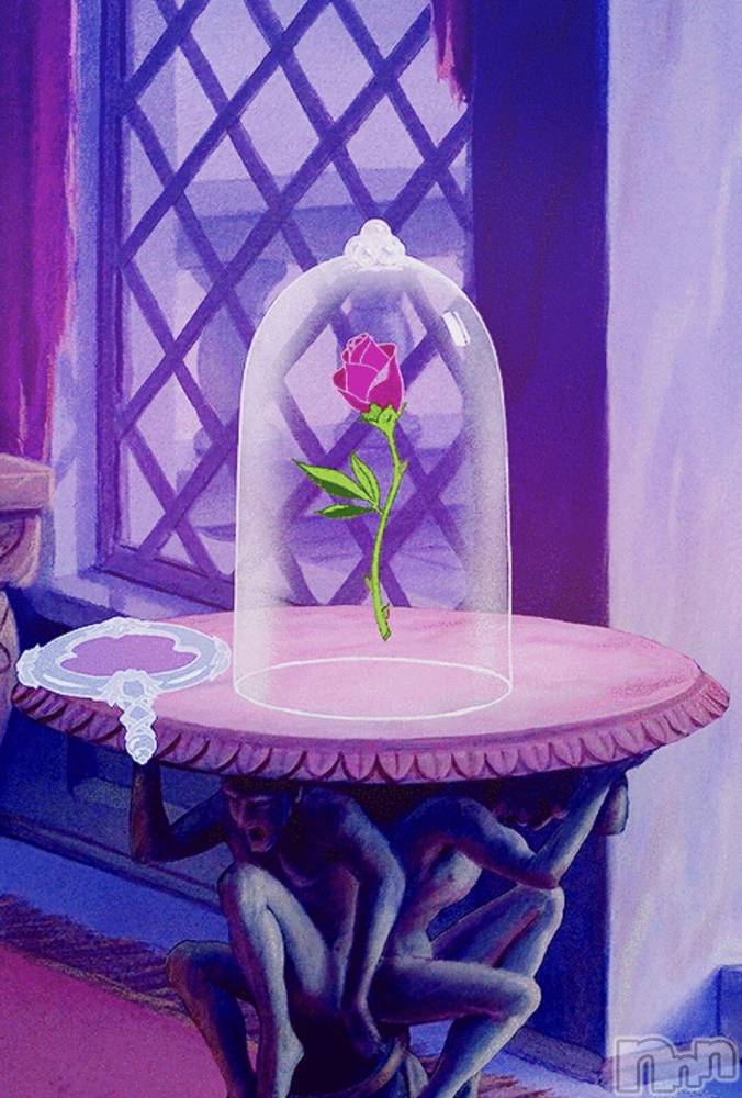 ��ˬ����Х��顦�����CLUB K����Prologue��(����֥���) ��ë �椤��6��14���̥�֥�����(♥)��