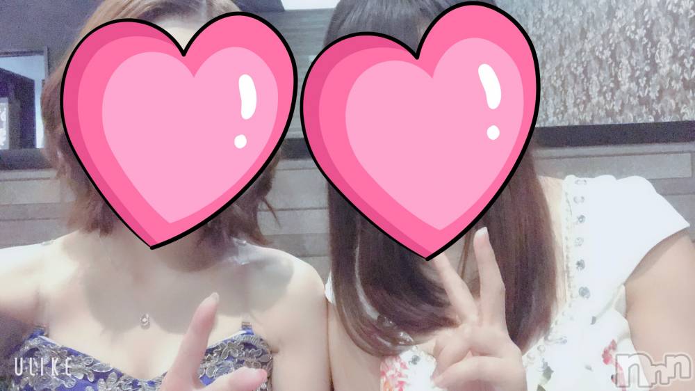 ��ˬ����Х��顦�����CLUB K����Prologue��(����֥���) ��ë �椤��7��1���̥�֥�����(♥)��