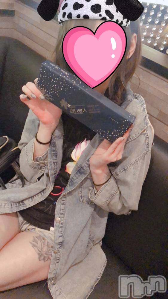 ��ˬ����Х��顦�����CLUB K����Prologue��(����֥���) ��ë �椤��6��25���̥�֥�����(♥)��