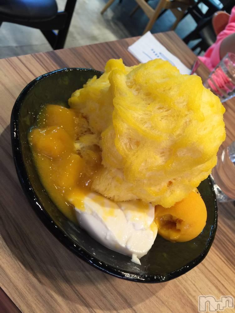 ��ˬ����Х��顦�����CLUB K����Prologue��(����֥���) ��ë �椤��7��6���̥�֥�����(♥)��