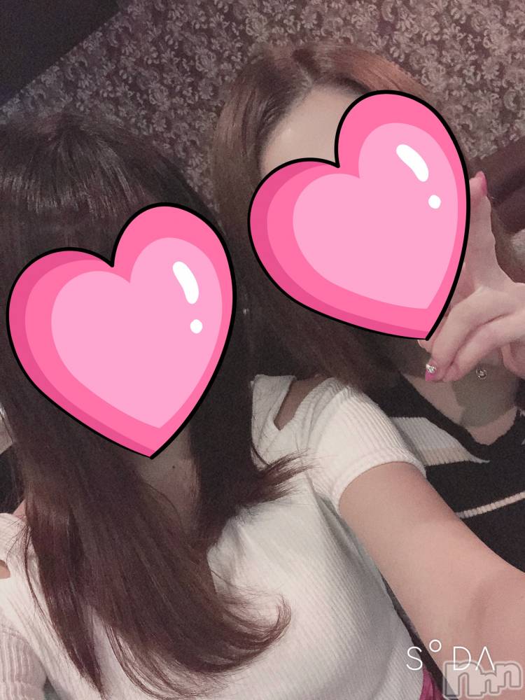 ��ˬ����Х��顦�����CLUB K����Prologue��(����֥���) ��ë �椤��6��28���̥�֥�����(♥)��