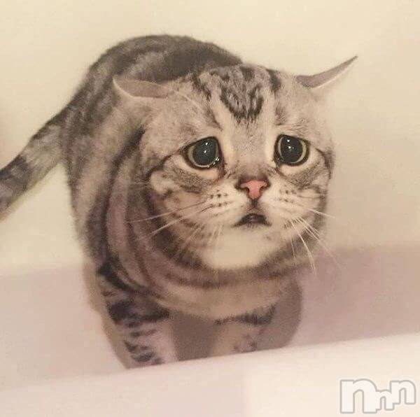 ��ˬ����Х��顦�����CLUB K����Prologue��(����֥���) ��ë �椤��6��23���̥�֥�����(♥)��