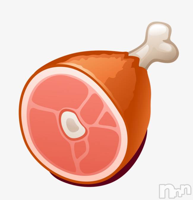 ��ˬ����Х��顦�����CLUB K����Prologue��(����֥���) ��ë �椤��7��2���̥�֥�����(♥)��