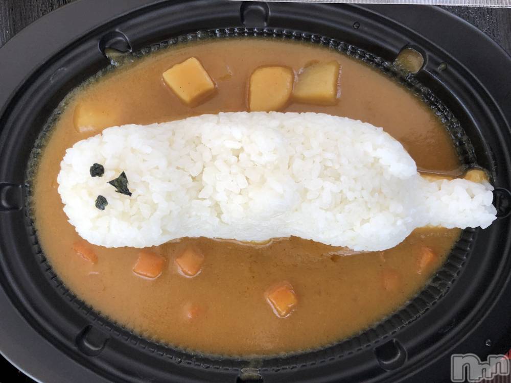 ��ˬ����Х��顦�����CLUB K����Prologue��(����֥���) ��ë �椤��6��26���̥�֥�����(♥)��