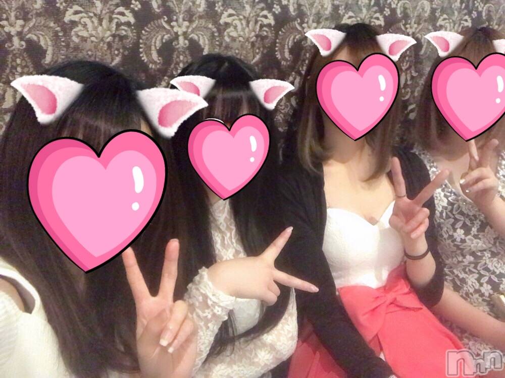 ��ˬ����Х��顦�����CLUB K����Prologue��(����֥���) ��ë �椤��7��5���̥�֥�����(♥)��