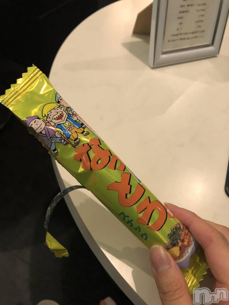 ��ˬ����Х��顦�����CLUB K����Prologue��(����֥���) ��ë �椤��7��22���̥�֥�����(♥)��