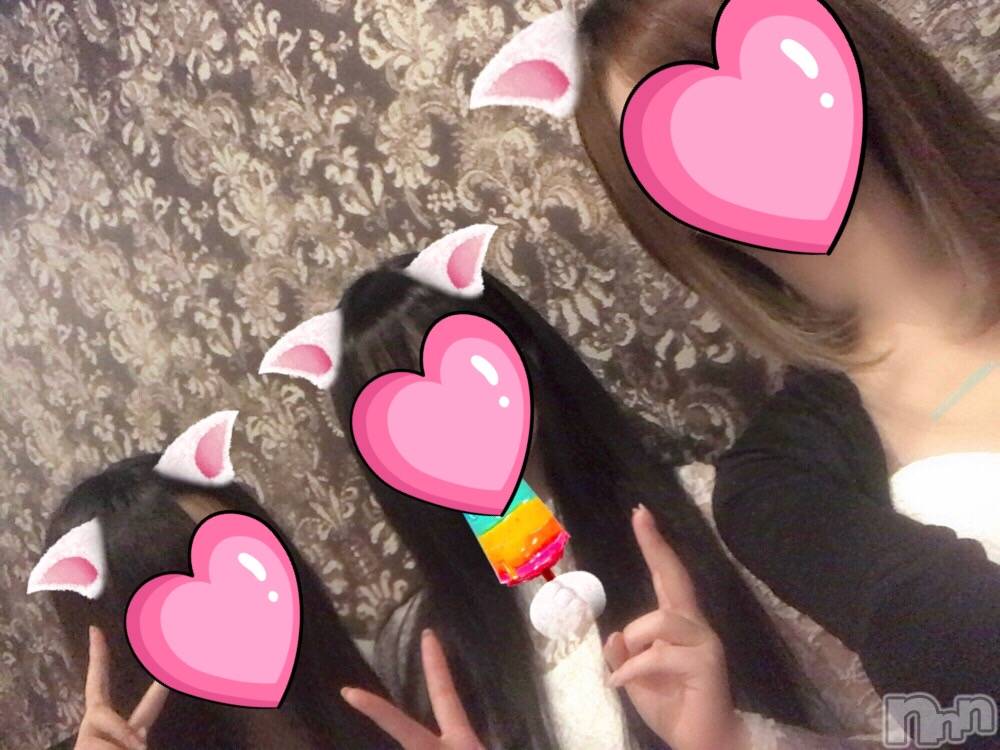 ��ˬ����Х��顦�����CLUB K����Prologue��(����֥���) ��ë �椤��7��11���̥�֥�����(♥)��