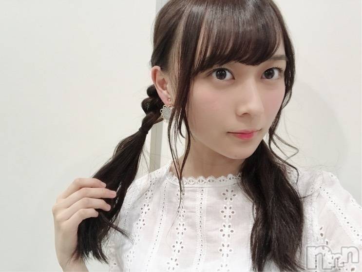 ��ˬ����Х��顦�����CLUB K����Prologue��(����֥���) ��ë �椤��7��13���̥�֥�����(♥)��