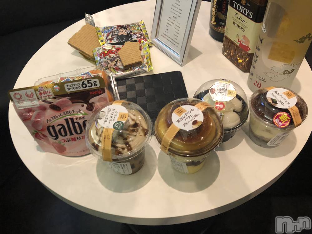 ��ˬ����Х��顦�����CLUB K����Prologue��(����֥���) ��ë �椤��7��3���̥�֥�����(♥)��