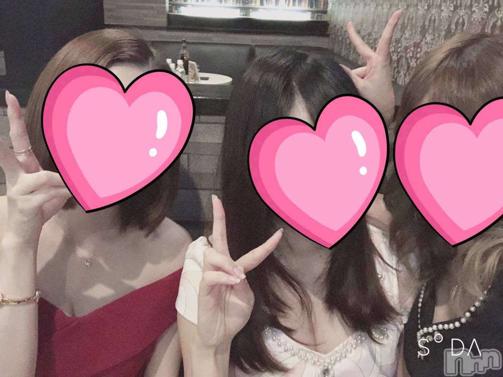 ��ˬ����Х��顦�����CLUB K����Prologue��(����֥���) ��ë �椤��7��17���̥�֥�����(♥)��