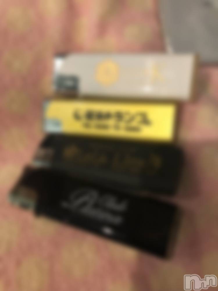 ��ˬ����Х��顦�����CLUB K����Prologue��(����֥���) ��ë �椤��7��20���̥�֥�����(♥)��