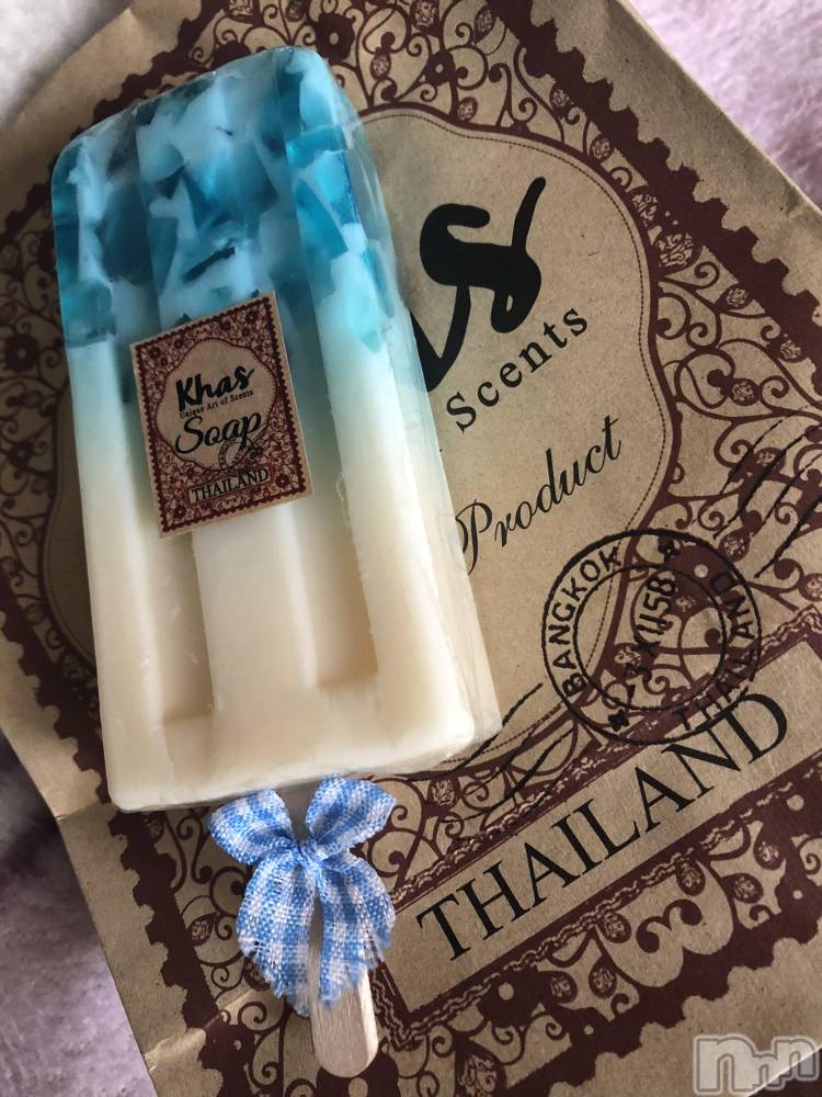 ��ˬ����Х��顦�����CLUB K����Prologue��(����֥���) ��ë �椤��7��18���̥�֥�����(♥)��