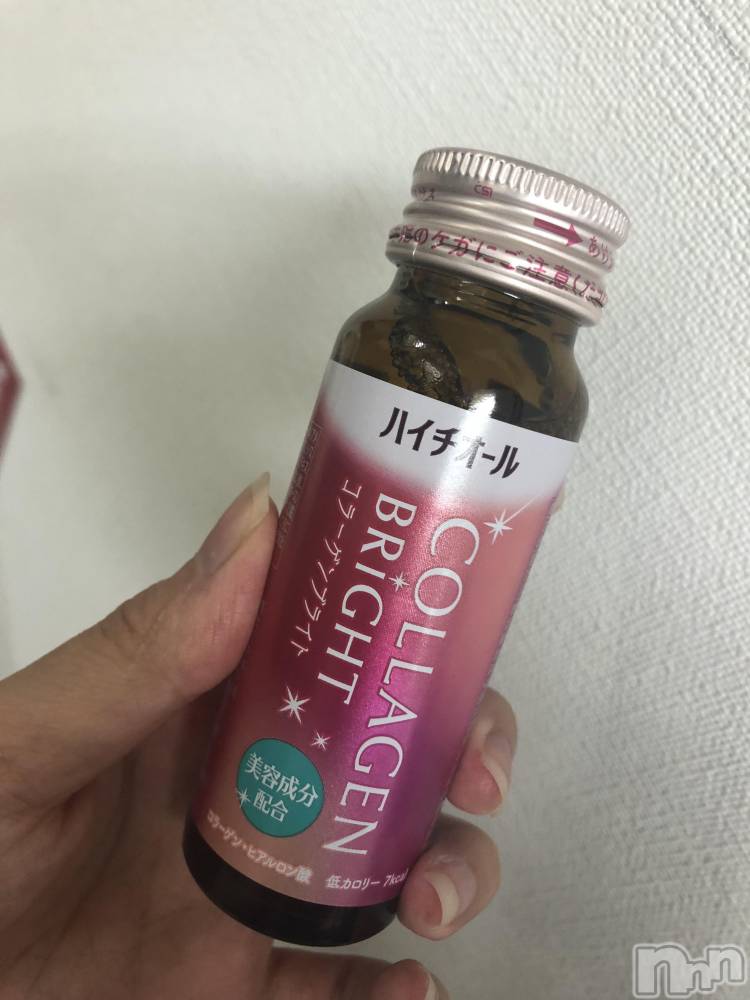 ��ˬ����Х��顦�����CLUB K����Prologue��(����֥���) ��ë �椤��7��4���̥�֥�����(♥)��