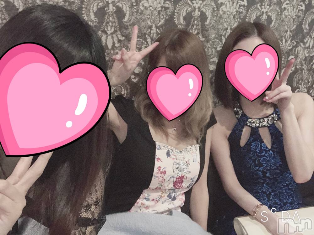 ��ˬ����Х��顦�����CLUB K����Prologue��(����֥���) ��ë �椤��7��21���̥�֥�����(♥)��