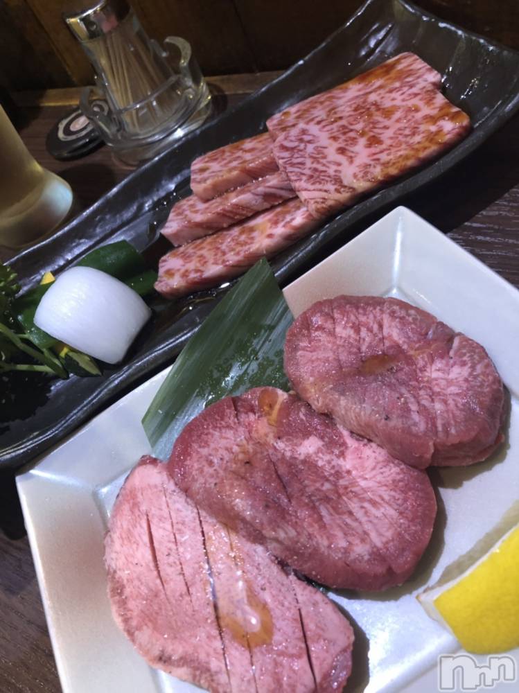 ��ˬ����Х��顦�����CLUB K����Prologue��(����֥���) ��ë �椤��8��2���̥�֥�����(♥)��