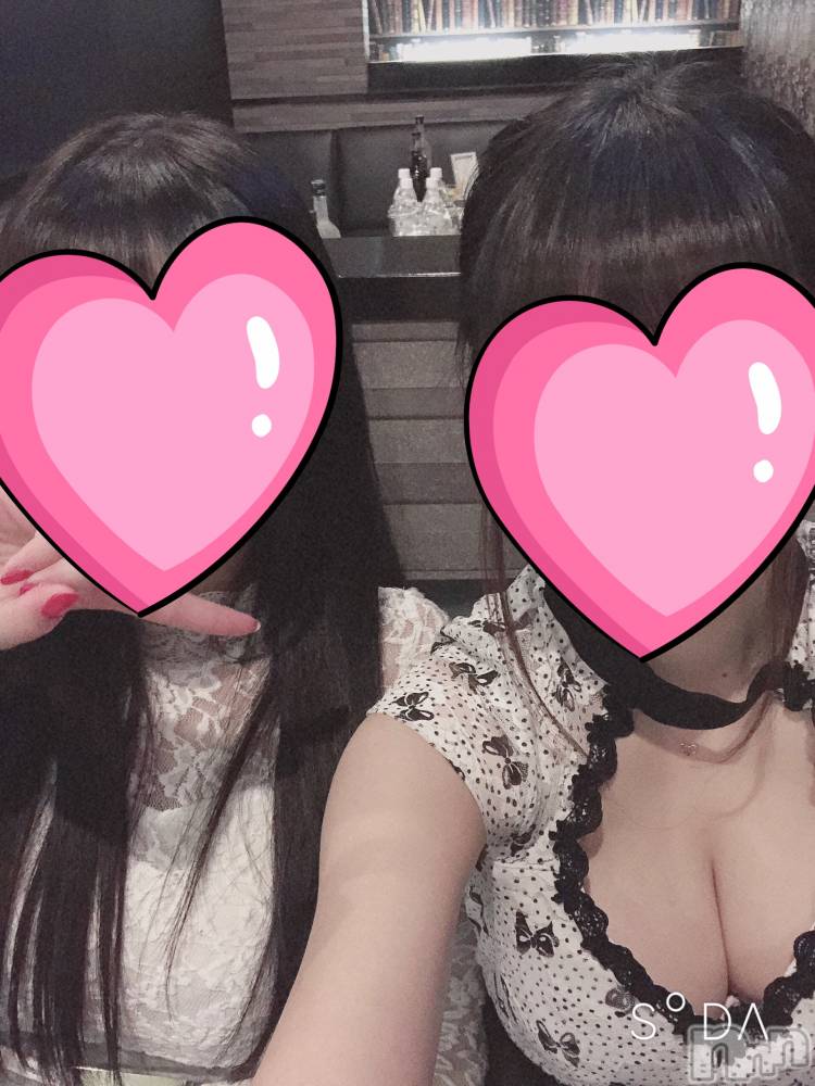 ��ˬ����Х��顦�����CLUB K����Prologue��(����֥���) ��ë �椤��7��25���̥�֥�����(♥)��