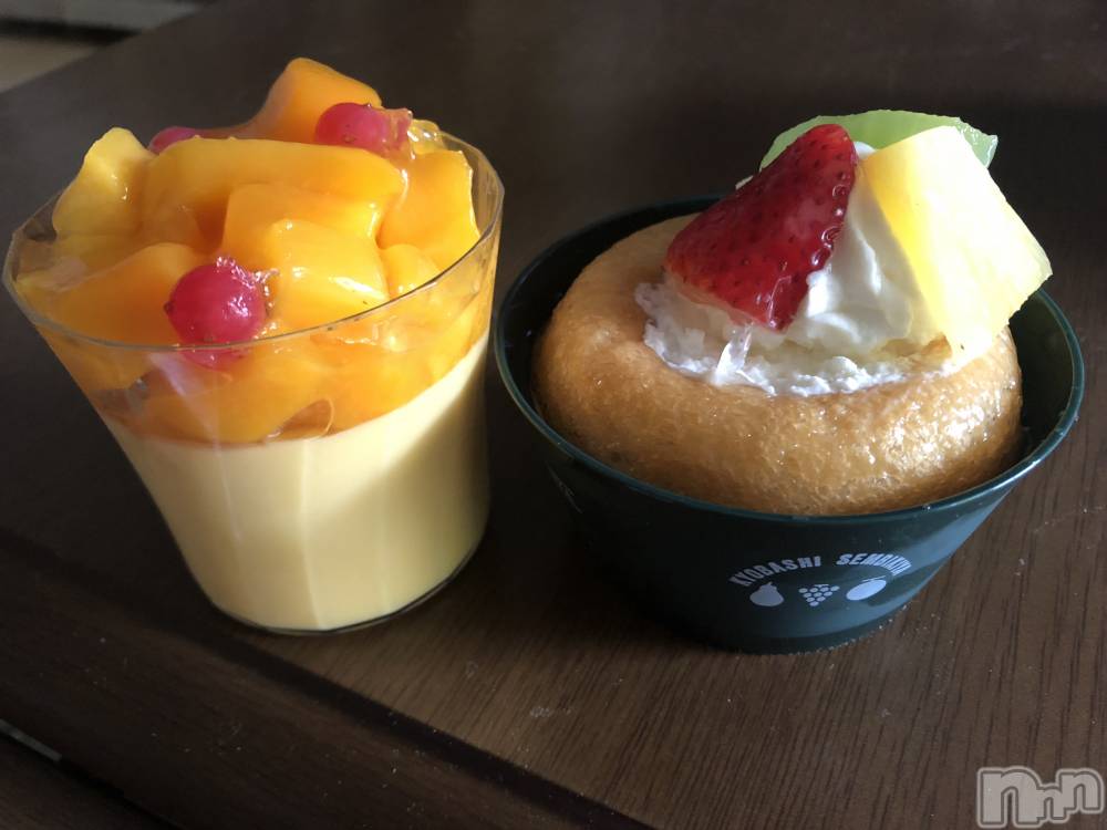 ��ˬ����Х��顦�����CLUB K����Prologue��(����֥���) ��ë �椤��7��26���̥�֥�����(♥)��