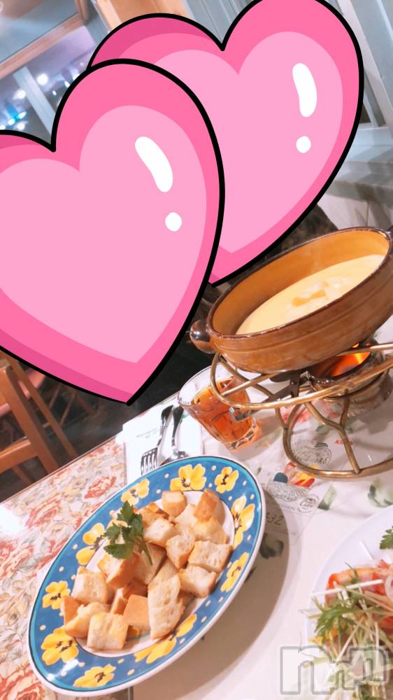 ��ˬ����Х��顦�����CLUB K����Prologue��(����֥���) ��ë �椤��8��5���̥�֥�����(♥)��