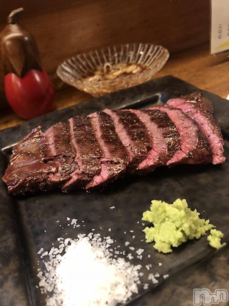 ��ˬ����Х��顦�����CLUB K����Prologue��(����֥���) ��ë �椤��7��23���̥�֥�����(♥)��