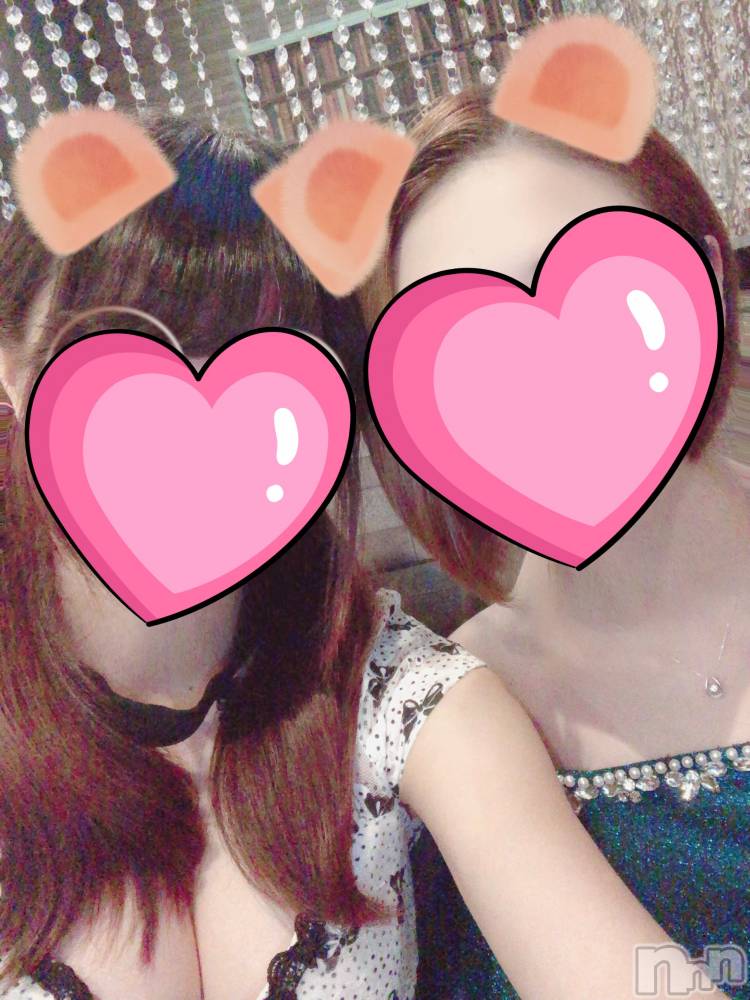 ��ˬ����Х��顦�����CLUB K����Prologue��(����֥���) ��ë �椤��7��27���̥�֥�����(♥)��