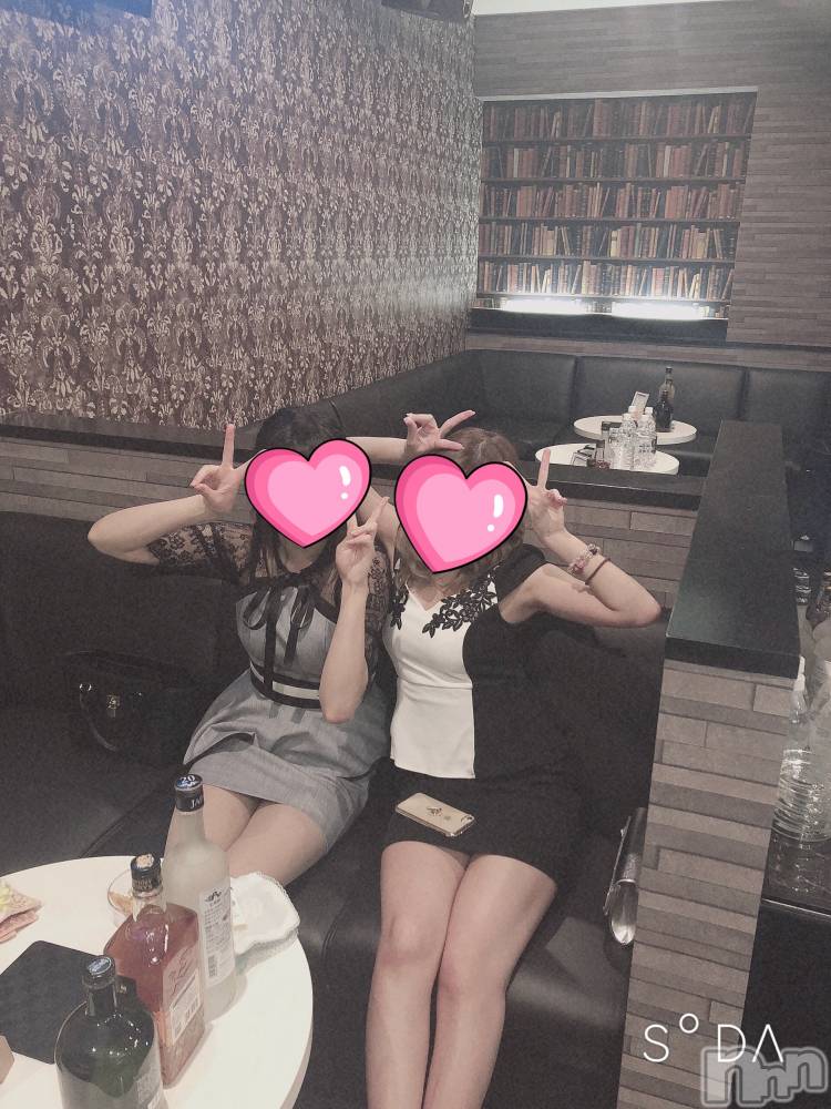 ��ˬ����Х��顦�����CLUB K����Prologue��(����֥���) ��ë �椤��8��4���̥�֥�����(♥)��