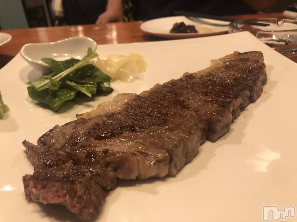 ��ˬ����Х��顦�����CLUB K����Prologue��(����֥���) ��ë �椤��7��28���̥�֥�����(♥)��