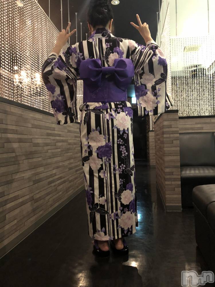 ��ˬ����Х��顦�����CLUB K����Prologue��(����֥���) ��ë �椤��7��27���̥�֥�����(♥)��