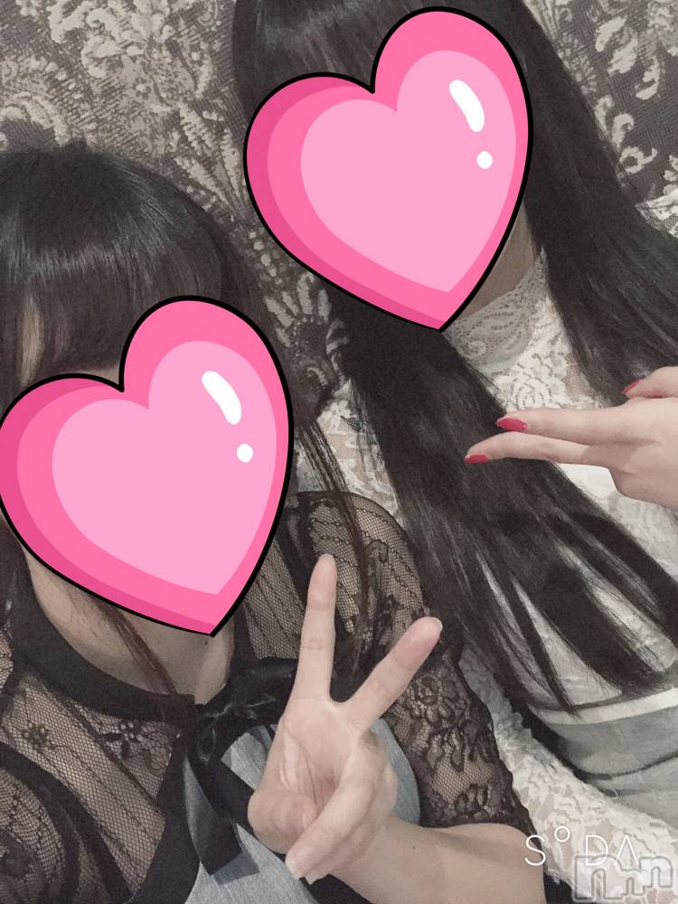 ��ˬ����Х��顦�����CLUB K����Prologue��(����֥���) ��ë �椤��8��12���̥�֥�����(♥)��