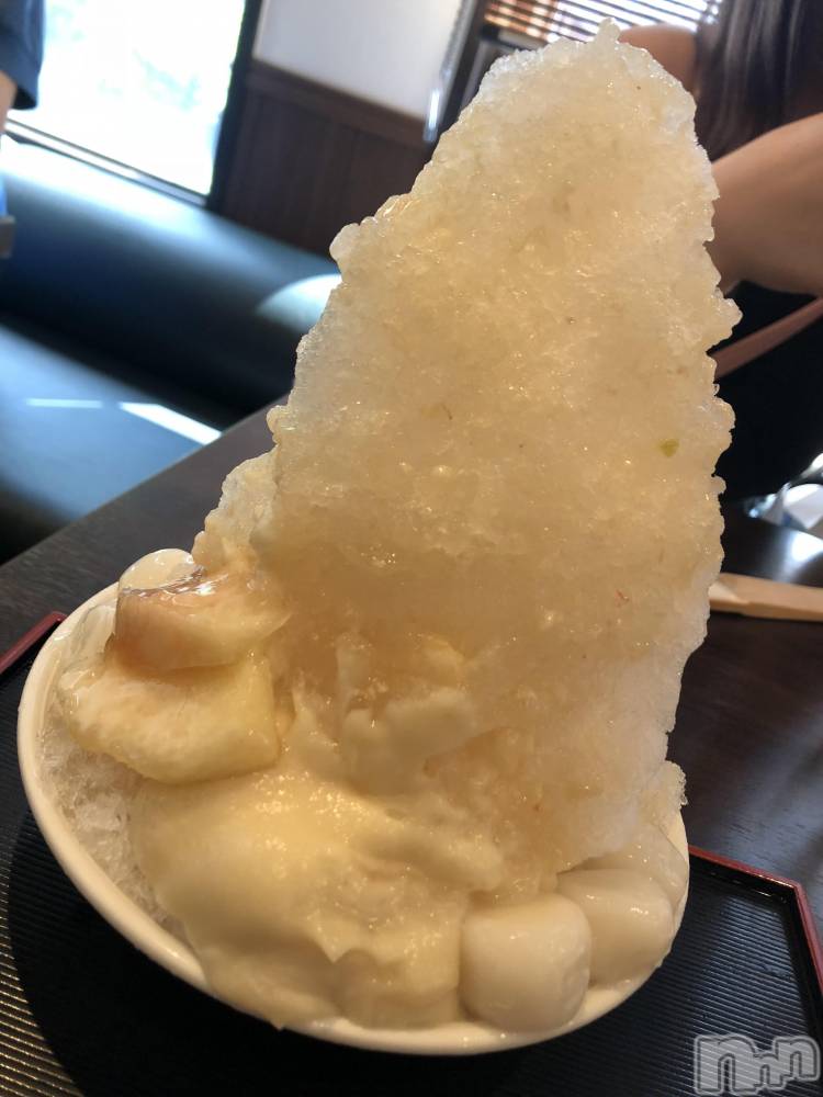 ��ˬ����Х��顦�����CLUB K����Prologue��(����֥���) ��ë �椤��8��11���̥�֥�����(♥)��