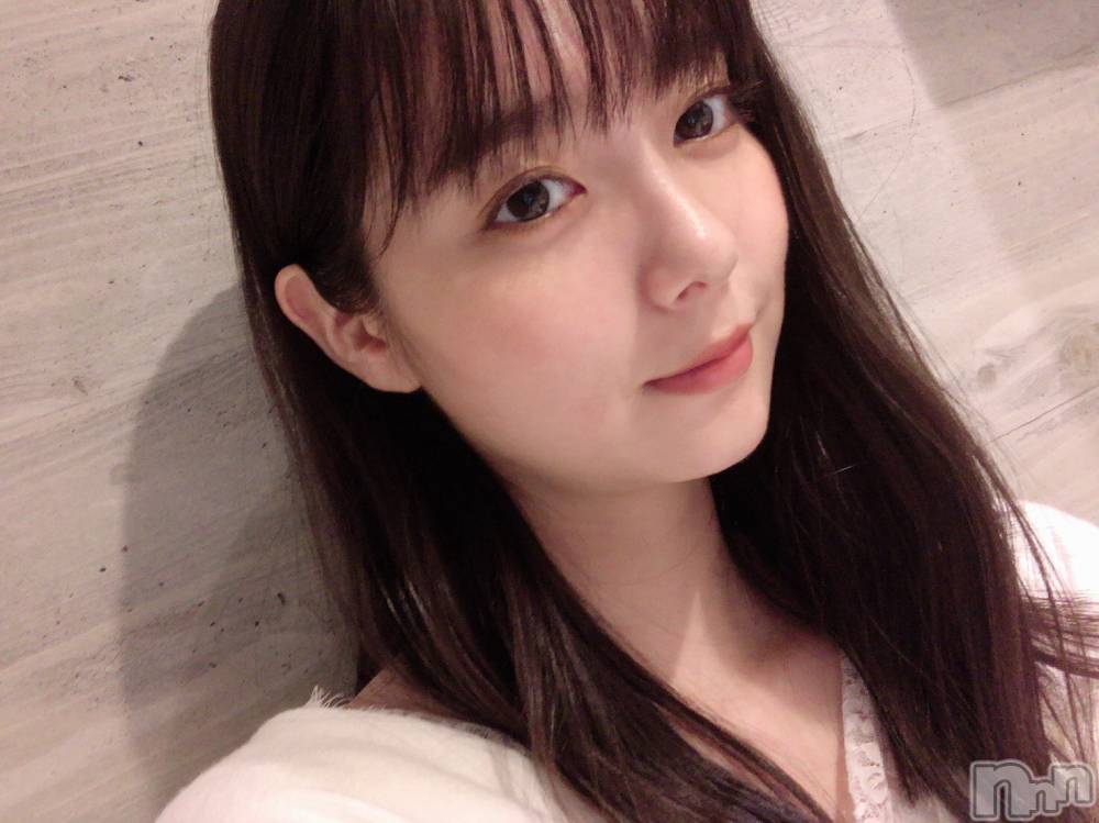 ��ˬ����Х��顦�����CLUB K����Prologue��(����֥���) ��ë �椤��8��10���̥�֥�����(♥)��