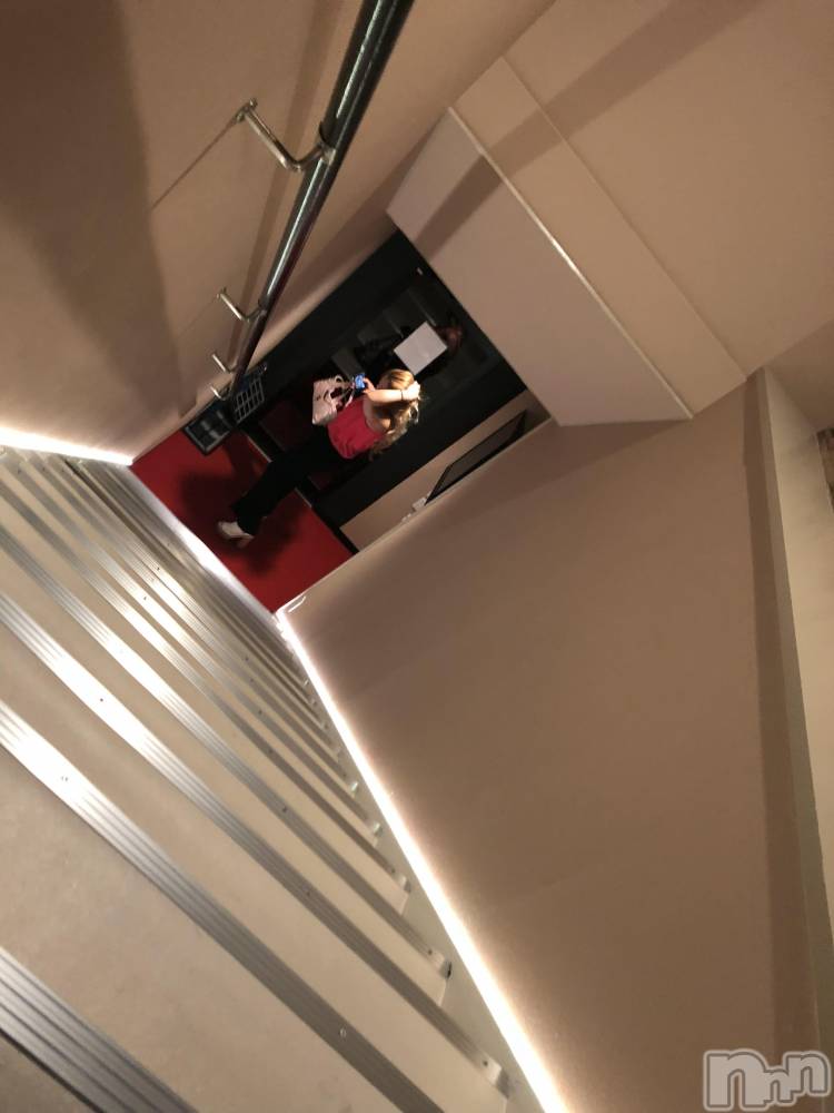 ��ˬ����Х��顦�����CLUB K����Prologue��(����֥���) ��ë �椤��8��13���̥�֥�����(♥)��