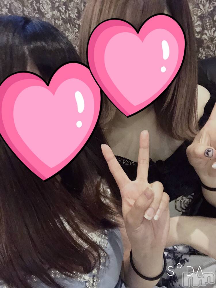 ��ˬ����Х��顦�����CLUB K����Prologue��(����֥���) ��ë �椤��8��14���̥�֥�����(♥)��