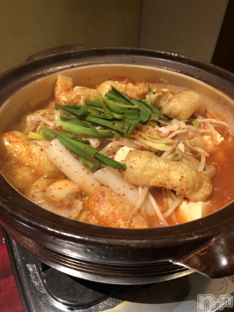 ��ˬ����Х��顦�����CLUB K����Prologue��(����֥���) ��ë �椤��8��15���̥�֥�����(♥)��