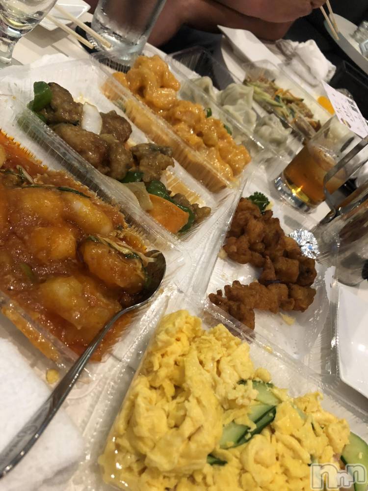 ��ˬ����Х��顦�����CLUB K����Prologue��(����֥���) ��ë �椤��8��16���̥�֥�����(♥)��