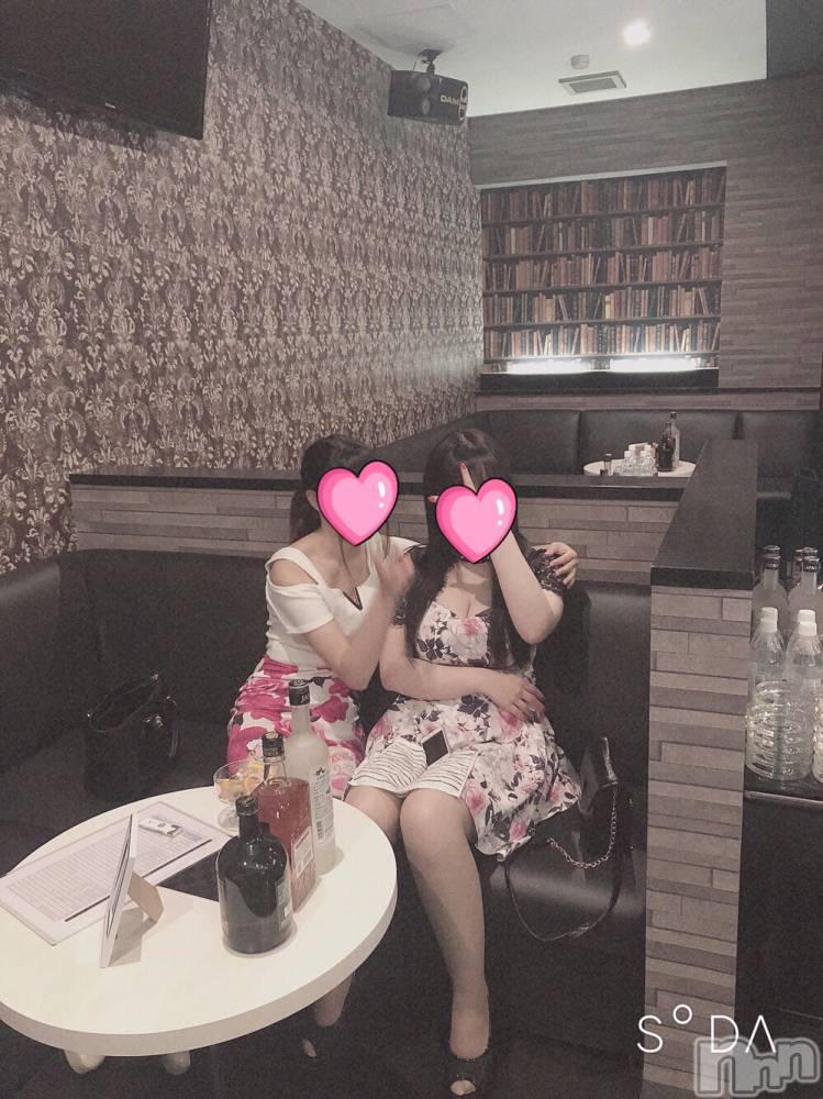 ��ˬ����Х��顦�����CLUB K����Prologue��(����֥���) ��ë �椤��8��18���̥�֥�����(♥)��