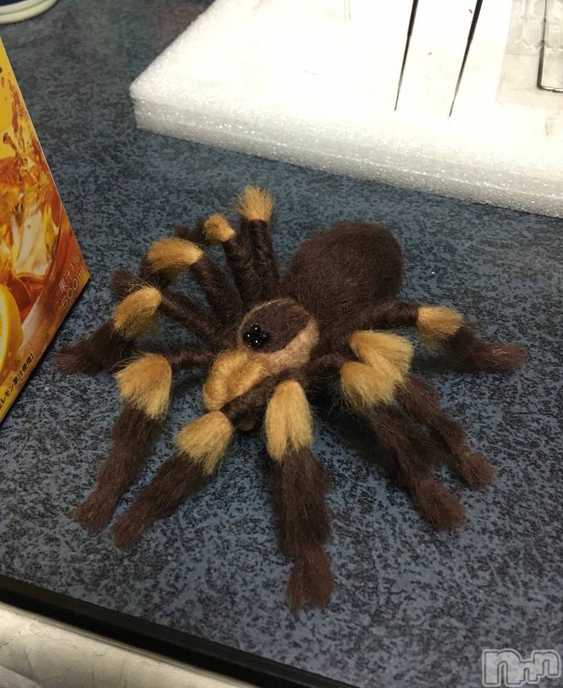 ��ˬ����Х��顦�����CLUB K����Prologue��(����֥���) ��ë �椤��8��20���̥�֥�����(♥)��