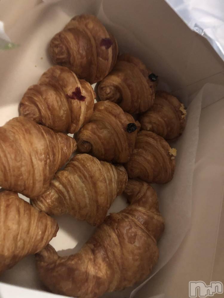 ��ˬ����Х��顦�����CLUB K����Prologue��(����֥���) ��ë �椤��8��21���̥�֥�����(♥)��