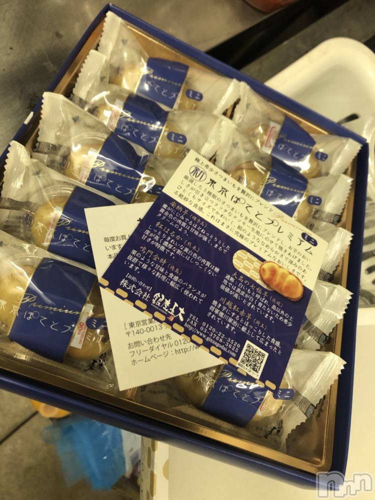 ��ˬ����Х��顦�����CLUB K����Prologue��(����֥���) ��ë �椤��9��3���̥�֥�����(♥)��