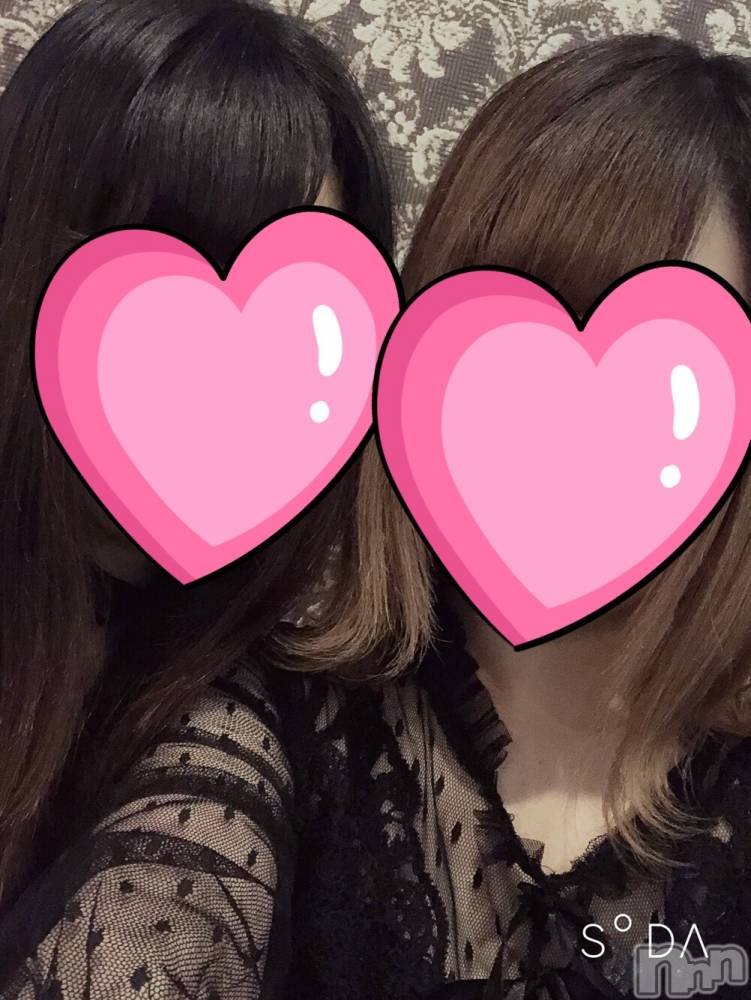 ��ˬ����Х��顦�����CLUB K����Prologue��(����֥���) ��ë �椤��8��26���̥�֥�����(♥)��