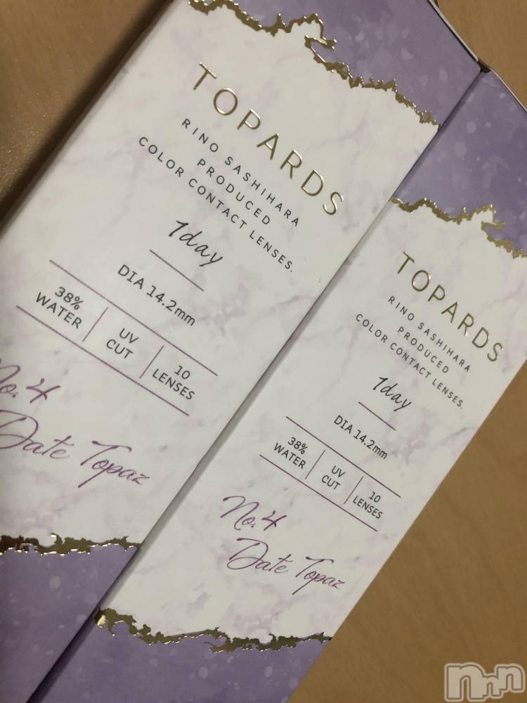 ��ˬ����Х��顦�����CLUB K����Prologue��(����֥���) ��ë �椤��8��30���̥�֥�����(♥)��