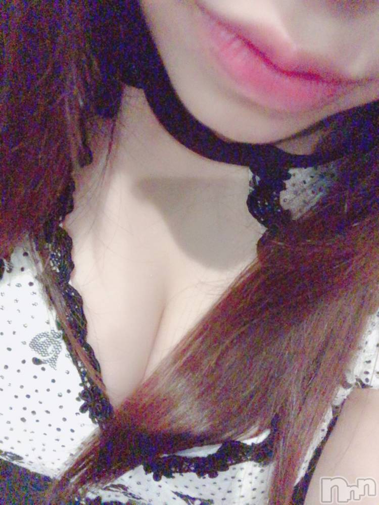 ��ˬ����Х��顦�����CLUB K����Prologue��(����֥���) ��ë �椤��9��5���̥�֥�����(♥)��