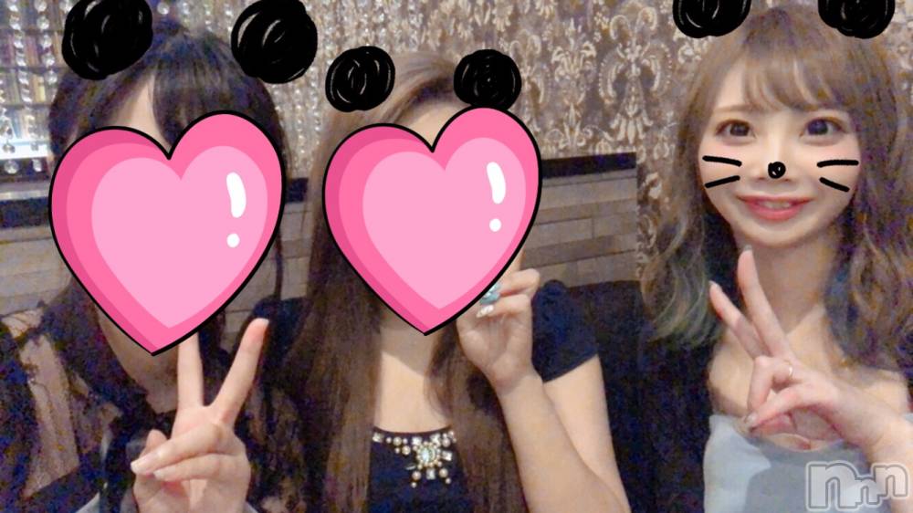 ��ˬ����Х��顦�����CLUB K����Prologue��(����֥���) ��ë �椤��9��1���̥�֥�����(♥)��